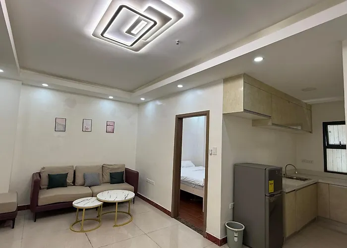 Jcal Building Next To Aiports Okada, Solaire Moa Manila